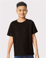 Youth Heavy Cotton™ T-Shirt