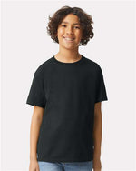 Youth Ultra Cotton® T-Shirt