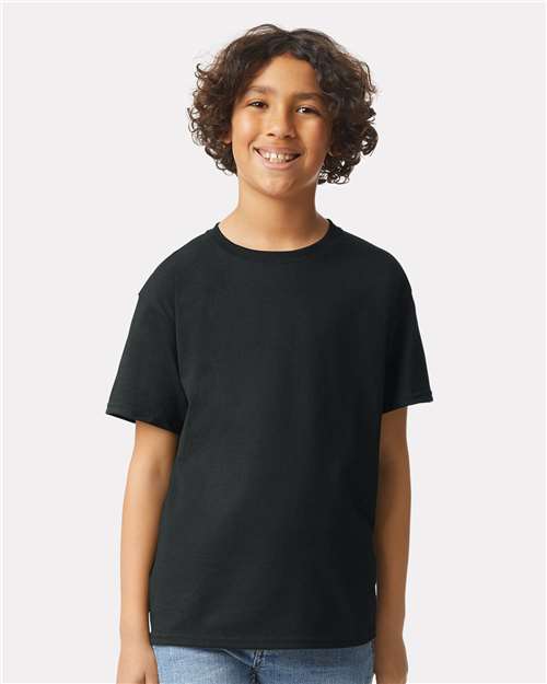 Youth Ultra Cotton® T-Shirt