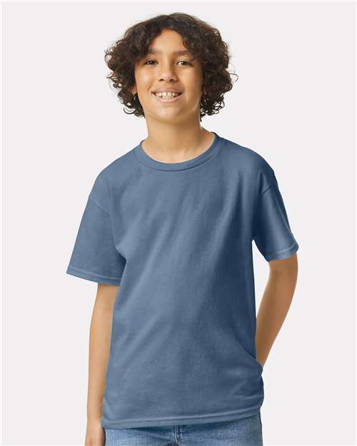 Youth Ultra Cotton® T-Shirt