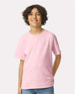 Youth Ultra Cotton® T-Shirt