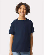 Youth Ultra Cotton® T-Shirt