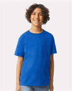 Youth Ultra Cotton® T-Shirt