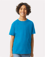 Youth Ultra Cotton® T-Shirt