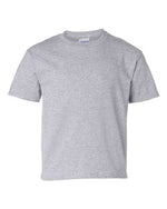 Youth Ultra Cotton® T-Shirt