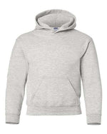 Youth Heavy Blend™ Hooded Sweatshirt