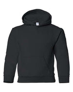 Youth Heavy Blend™ Hooded Sweatshirt