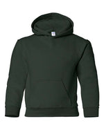 Youth Heavy Blend™ Hooded Sweatshirt