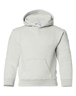 Youth Heavy Blend™ Hooded Sweatshirt
