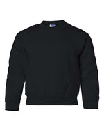 Youth Heavy Blend™ Crewneck Sweatshirt