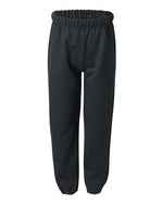Youth Heavy Blend™ Sweatpants