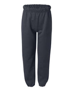 Youth Heavy Blend™ Sweatpants