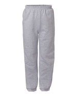 Youth Heavy Blend™ Sweatpants