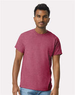 Unisex Ultra Cotton® T-Shirt