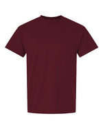 Unisex DryBlend® T-Shirt