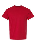 Unisex DryBlend® T-Shirt