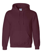Unisex DryBlend® Hooded Sweatshirt