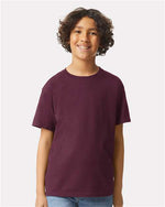 Youth Ultra Cotton® T-Shirt