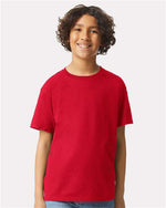 Youth Ultra Cotton® T-Shirt