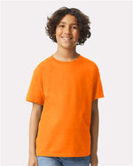 Youth Ultra Cotton® T-Shirt