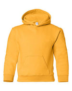 Youth Heavy Blend™ Hooded Sweatshirt