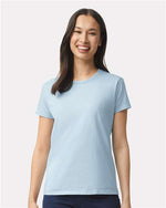Women's Ultra Cotton® T-Shirt