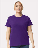 Women's Ultra Cotton® T-Shirt