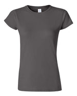 Women's Softstyle® T-Shirt