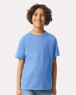 Youth Ultra Cotton® T-Shirt