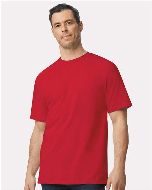 Men's Tall Ultra Cotton® T-Shirt