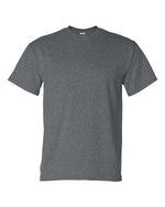 Unisex DryBlend® T-Shirt