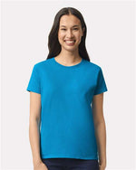 Women's Ultra Cotton® T-Shirt