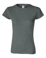 Women's Softstyle® T-Shirt