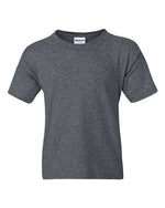 Youth DryBlend® T-Shirt