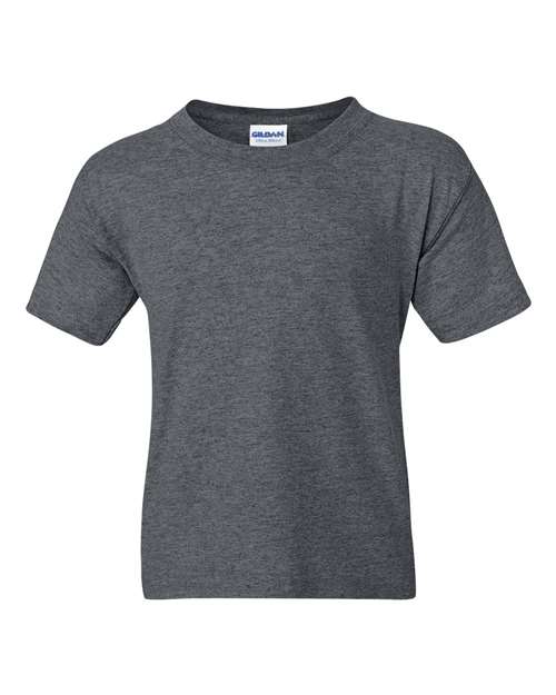 Youth DryBlend® T-Shirt