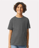 Youth Ultra Cotton® T-Shirt