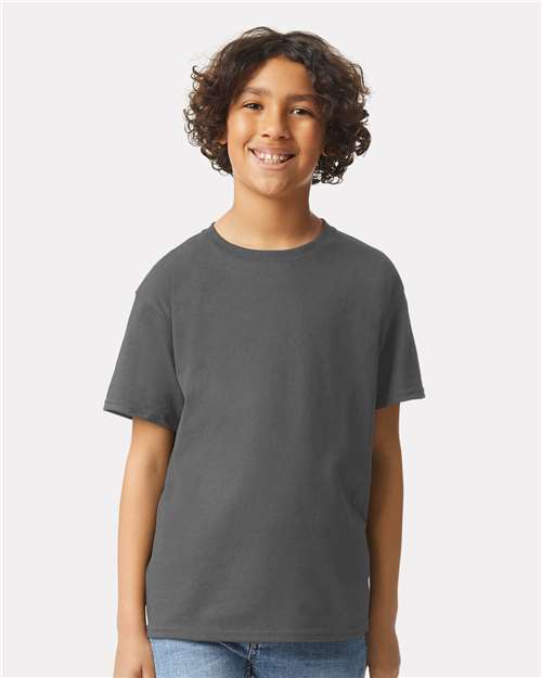Youth Ultra Cotton® T-Shirt