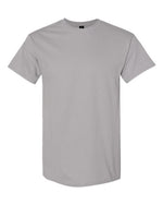 Unisex Heavy Cotton™ T-Shirt