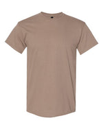 Unisex Heavy Cotton™ T-Shirt