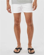 Men's Cotton Boxers