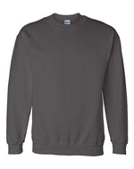 Unisex DryBlend® Crewneck Sweatshirt