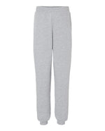 Youth Jogger Sweatpants