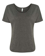 Women’s Slouchy Tee