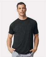 Unisex Performance® T-Shirt