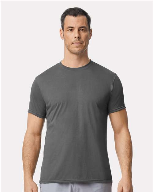Unisex Performance® T-Shirt