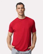 Unisex Performance® T-Shirt