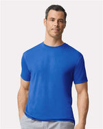 Unisex Performance® T-Shirt