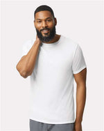 Unisex Performance® T-Shirt