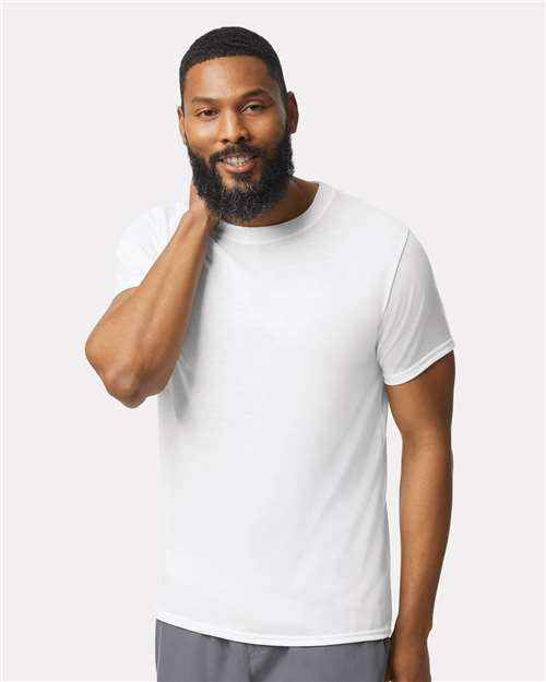 Unisex Performance® T-Shirt