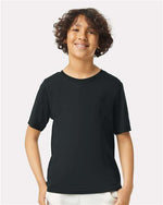 Youth Performance® T-Shirt